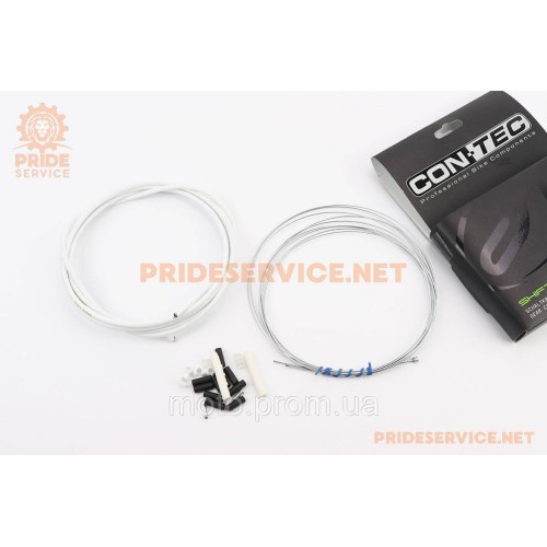 Переключения комплект универсальный 