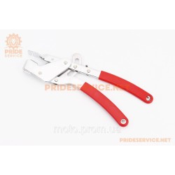 Ключ натяжки тросу, KL-9727A Ключ натяжки тросу, KL-9727A