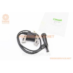 Котушка запалювання 168F/170F Котушка запалювання 168F/170F