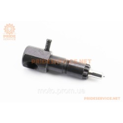 Форсунка 170F Витязь/Кама Dрозп.-7,75мм, L-87мм