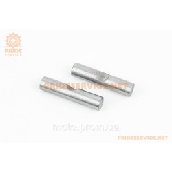 Вісь коромисла R175A/R180NM Вісь коромисла R175A/R180NM