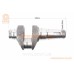 Коленвал R175A