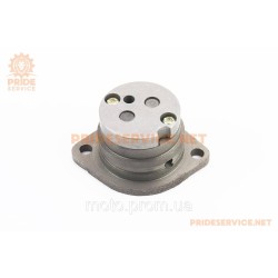 Насос оливний R175A/R180NM Насос оливний R175A/R180NM