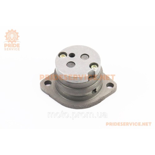 Насос оливний R175A/R180NM