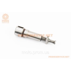 Ремонтный комплект топливного насоса (плунжерная пара) d-7,5мм R190N/R195NM