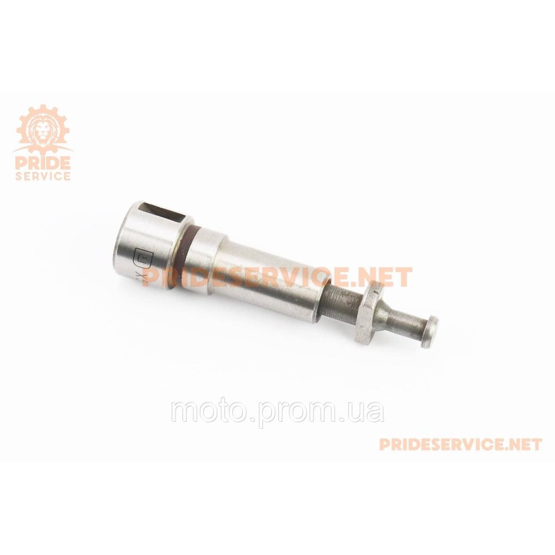 Ремонтный комплект топливного насоса (плунжерная пара) d-7,5мм R190N/R195NM