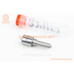 Розпилювач форсунки NP-DLLA140PN003 GZ195 Розпилювач форсунки NP-DLLA140PN003 GZ195