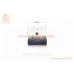 Втулка шатуна ZS1100
