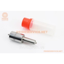 Розпилювач форсунки ZCK154S432A-221 ZS1100 Розпилювач форсунки ZCK154S432A-221 ZS1100