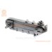 Редуктор фрези у зборі R175/180N/190N/195N 101-2
