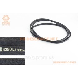 Ремень SPВ-3250