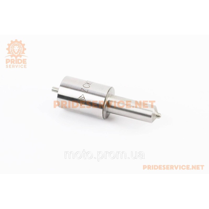 Розпилювач форсунки ZCK155S523
