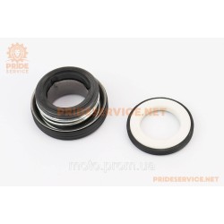 Торцеве ущільнення D-52mm, d-26,5mm Торцеве ущільнення D-52mm, d-26,5mm