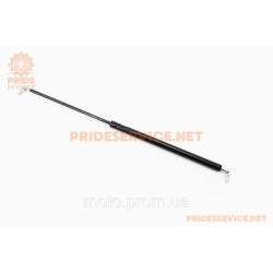 Амортизатор капоту 70см DongFeng (yq8/18 250 610 100) Амортизатор капоту 70см DongFeng (yq8/18 250 610 100)