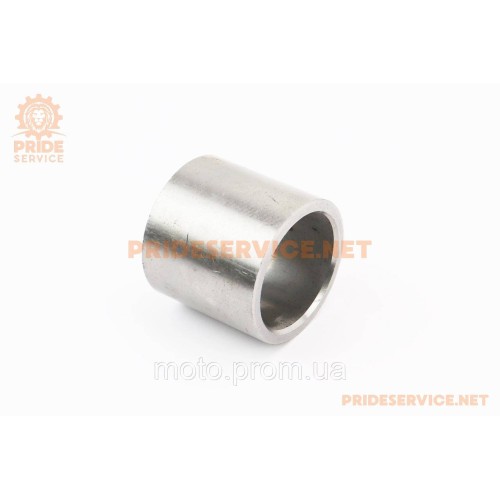 Втулка підіймального вала d-42 mm, D-52 mm, L-48 mm Jinma 240/244
