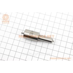 Розпилювач ZCK155S527 TY295IT, Xingtai 220