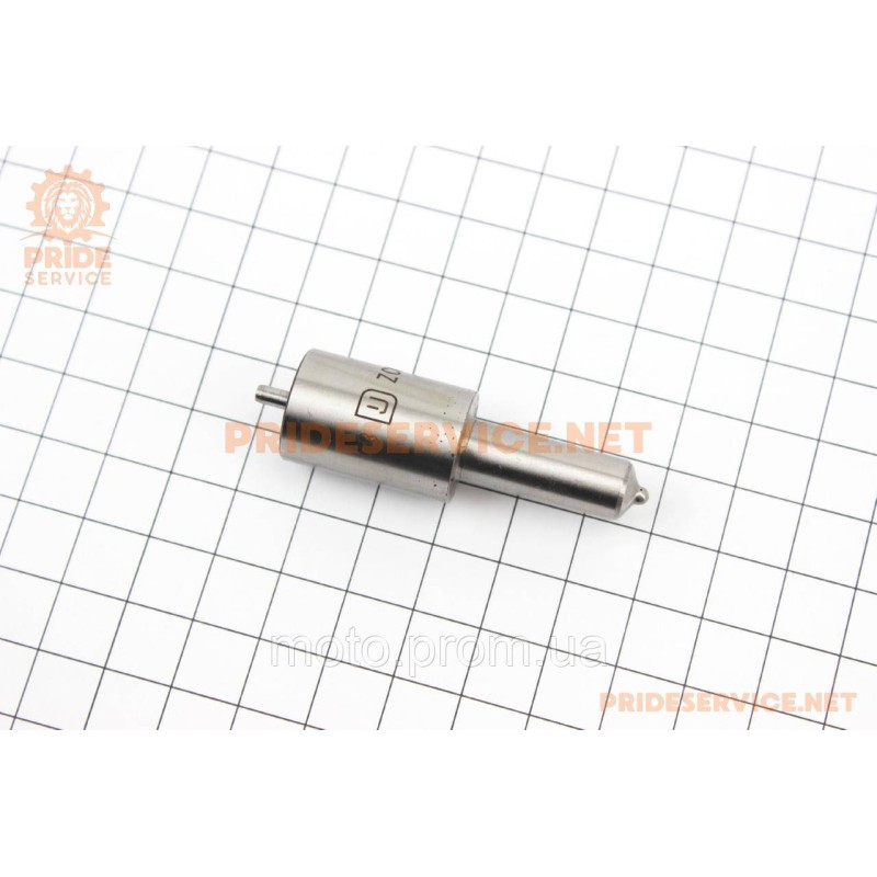 Розпилювач ZCK155S527 TY295IT, Xingtai 220