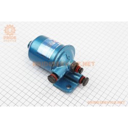 Фільтр паливний з корпусом Xingtai 120-224 Фільтр паливний з корпусом Xingtai 120-224