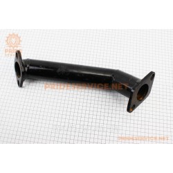 Колектор випускний Xingtai 24B, Shifeng 244, Taishan 24 тип 2