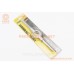 Держатель для плашек 25x9мм (15-0259)