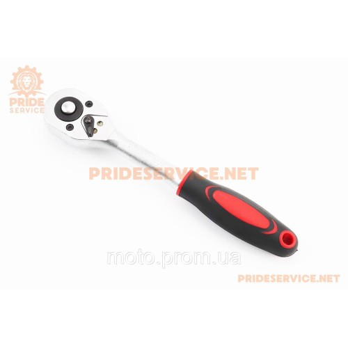 Тріскачка 3/8