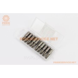 Біта PH3 25мм 1/4 Біта PH3 25мм 1/4