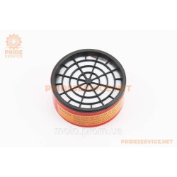 Картридж змінний для респіратора (SP-0027, SP-0028, SP-0033)
