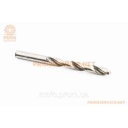 Свердло по металу 12x150мм HSS DIN338 (SD-5120)