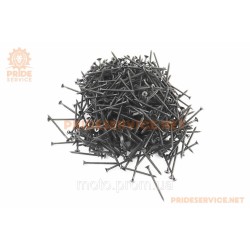 Шуруп 3,5x45 для гк/мет під PH фосф, к-кт 500шт