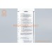 Фарба акрилова «ґрунт», сірий матовий, Аерозоль 400ml