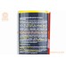 Змазка проникаюче (аналог WD-40) 