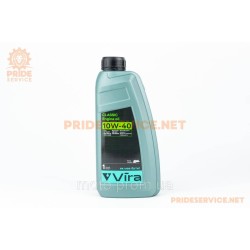 Олива 4T 10W-40 - напівсинтетична універсальна Олива 4T 10W-40 - напівсинтетична універсальна