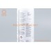 Фарба акрилова жаростійка, срібний глянцевий, Аерозоль 400ml