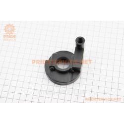 X-Road Light 200-250 Будиночок газу X-Road Light 200-250 Будиночок газу