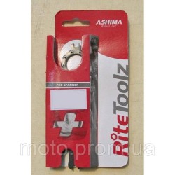 Ashima Rite Toolz PCB Tool