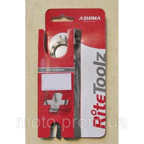 Ashima Rite Toolz PCB Tool