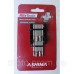 Ключі для велосипеда Ashima Rite Toolz Multi Micro Tool