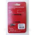 Ключі для велосипеда Ashima Rite Toolz Multi Micro Tool