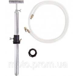 Помпа Joe's Professional Pump Помпа Joe's Professional Pump
