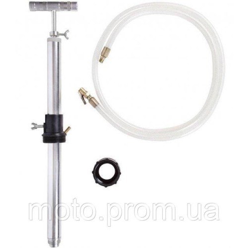 Помпа Joe's Professional Pump