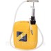 Помпа Joe's Professional Pump