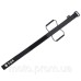 Застібка FOX ENDURO STRAP [Black]