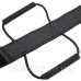 Застібка FOX ENDURO STRAP [Black]
