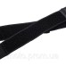 Застібка FOX ENDURO STRAP [Black]