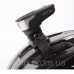 Вело фара Magicshine Allty 300 USB