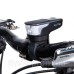 Вело фара Magicshine Allty 300 USB