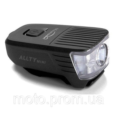 Вело фара Magicshine Allty 300-Mini USB