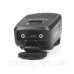 Вело фара Magicshine Allty 300-Mini USB
