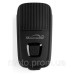 Вело фара Magicshine Allty 300-Mini USB