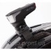 Вело фара Magicshine Allty 500 USB